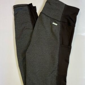 Danskin Now leggings